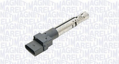 MAGNETI MARELLI 060810197010 -  Катушка зажигания